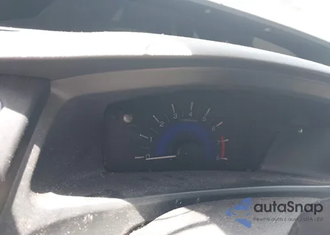 2014 Honda Civic Lx from USA, damaged, VIN 19XFB2F52EE006562